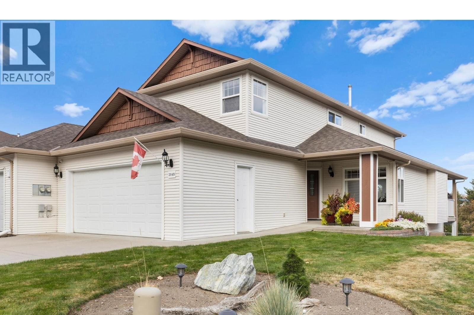 Additional image 7 of 3849 Glen Canyon Drive, West Kelowna, BC, V4T2P8