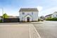 Additional image 21 of Claridge Close, Leighton Buzzard, Bedfordshire, LU7