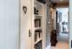 Additional image 22 of Horwood, Bideford, EX39