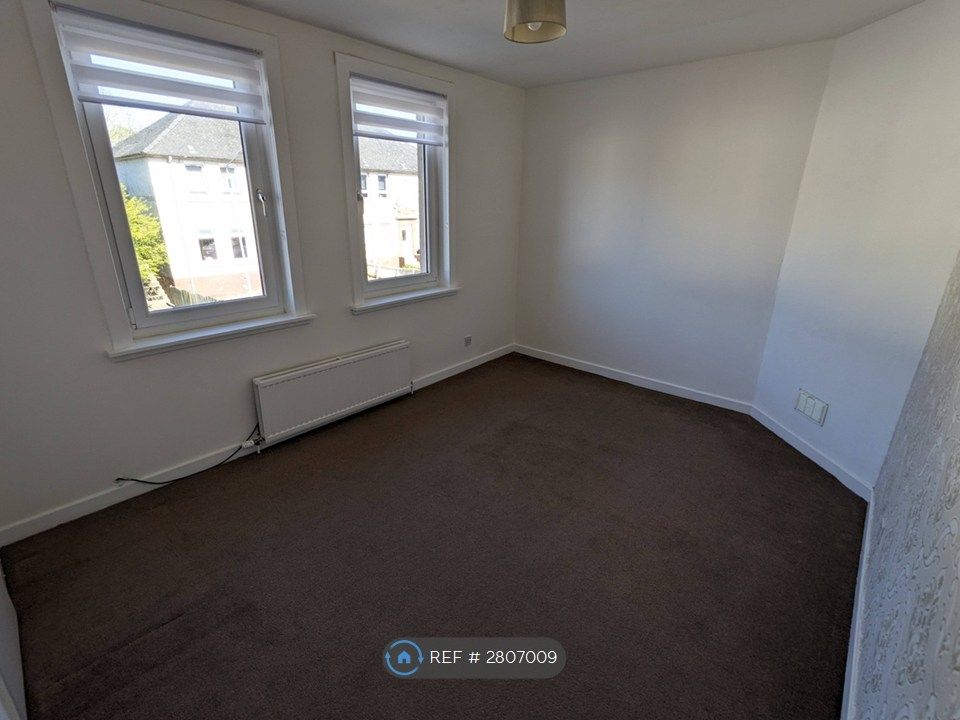 Additional image 8 of 2 bed flat to rentMill Grove, Hamilton ML3