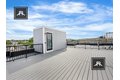 Additional image 9 of 38 Colborne Rd Unit 8, Boston, MA, 02135