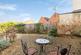 Additional image 22 of Monmouth Road, Pill, BS20