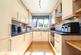 Additional image 9 of Cowlersley Lane, Huddersfield, West Yorkshire, HD4