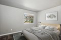 Additional image 20 of 2645 Stonecreek Dr, Sacramento, CA, 95833