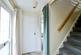 Additional image 10 of Kensington Road, Chichester, West Sussex, PO19
