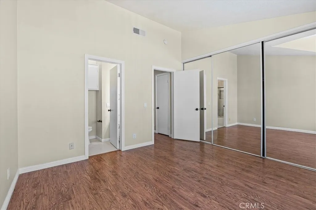 Additional image 16 of 30902 Clubhouse Dr Unit 23B, Laguna Niguel, CA 92677