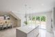 Additional image 5 of Tollgate Road, Sedlescombe, TN33