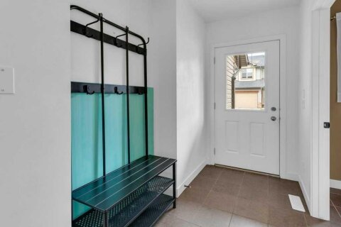 Additional image 8 of 305-413 River Avenue, Cochrane, AB, T4C 0N9