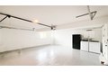 Additional image 48 of 641 Joann St, Costa Mesa, CA, 92627