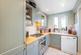 Additional image 4 of Chiswick Road, London, W4