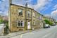 Sowerby New Road, Sowerby Bridge, West Yorkshire, HX6