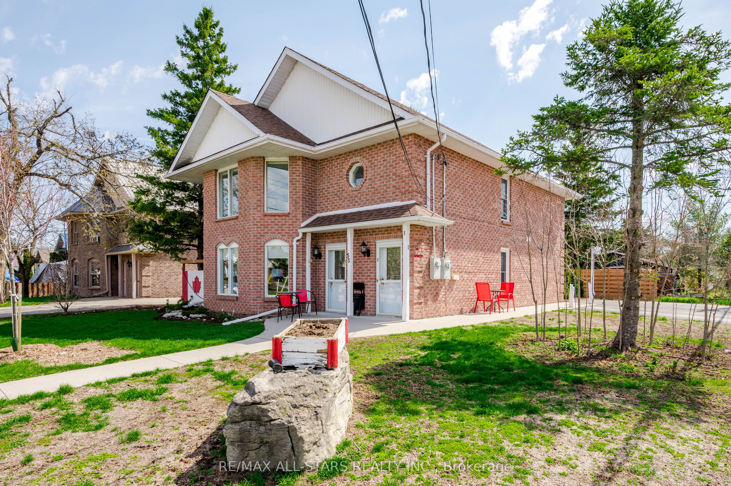Additional image 3 of 53 Helen Street, Kawartha Lakes, ON, K0M 1A0
