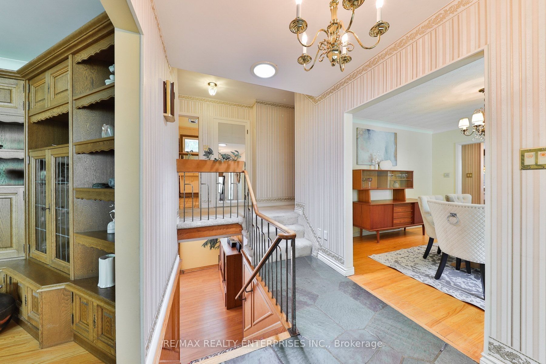 Additional image 6 of 1364 Avonbridge Drive, Mississauga, ON, L5G 3G5