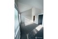 Additional image 20 of 7422 Newcastle Golf Club Rd Unit D, Newcastle, WA, 98059