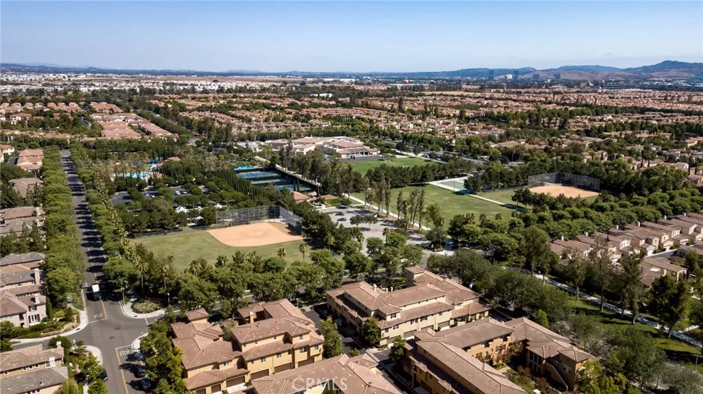 Additional image 42 of 92 Costa Brava, Irvine, CA 92620