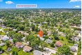 8766 S 83rd Ct, Hickory Hills, IL, 60457 photo 4