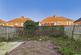 Additional image 4 of Pensher Street East, Gateshead, NE10