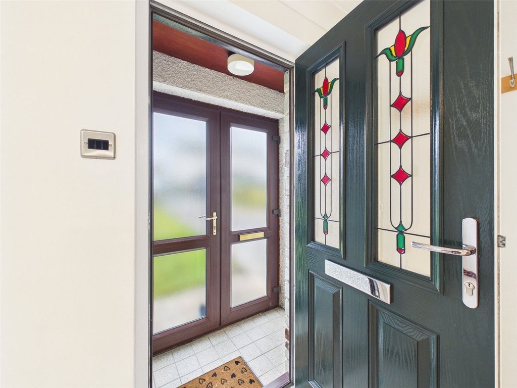 Additional image 5 of 2 bed semi-detached house for saleGardeners Way, St. Issey, Wadebridge PL27