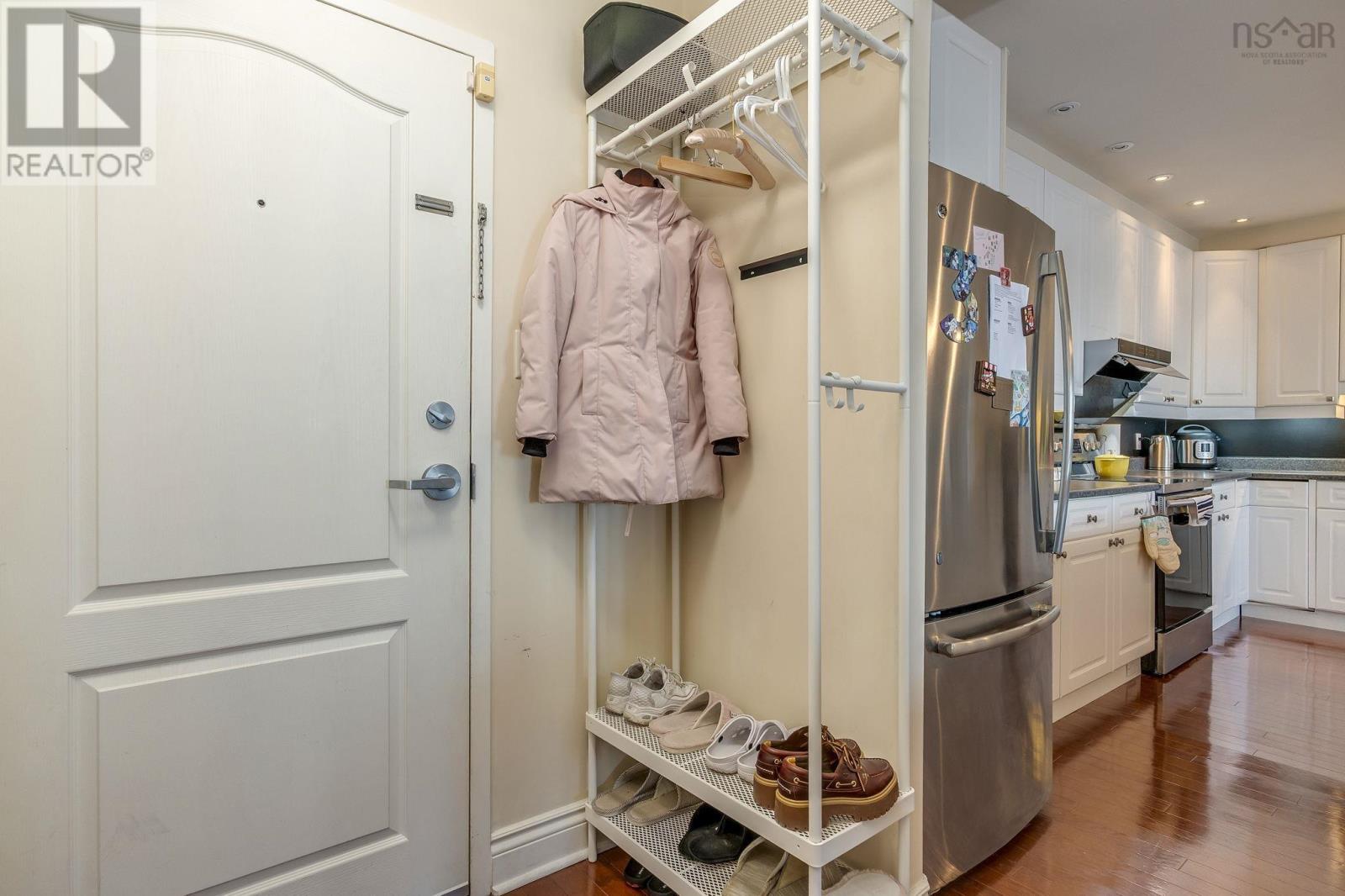Additional image 6 of 207-79 Bedros Lane, Halifax, NS, B3M4X5