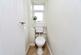 Additional image 9 of Bidston Road, Oxton, Wirral, CH43