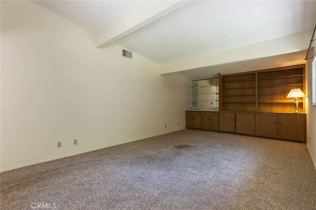 Additional image 21 of 4746 Lone Valley Dr, Rancho Palos Verdes, CA 90275