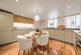 Additional image 7 of Ormond Road, Richmond TW10