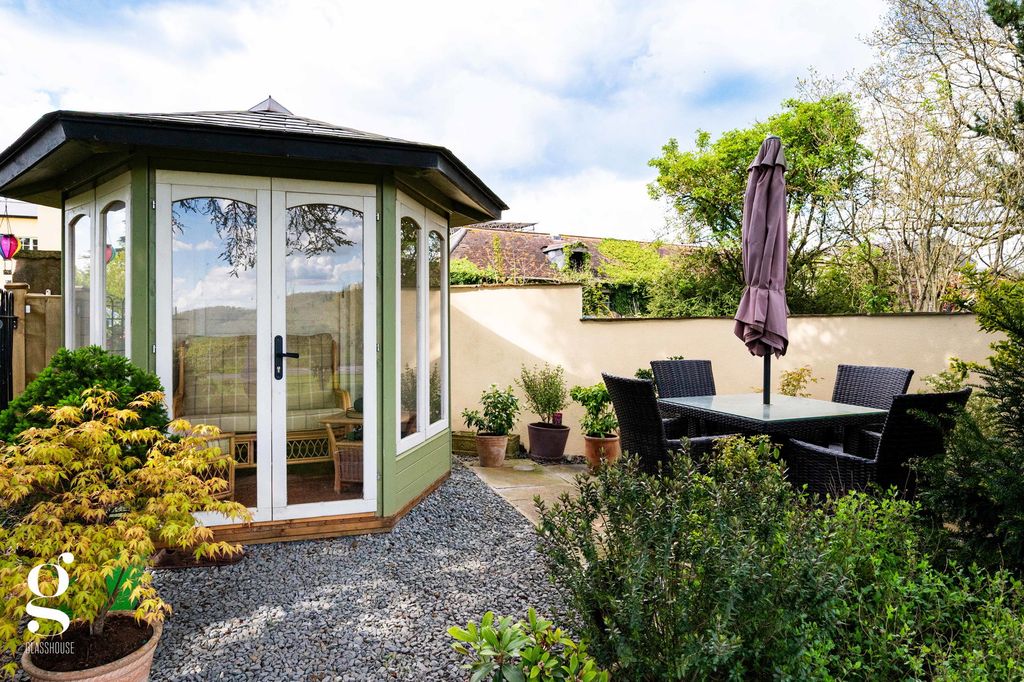 Additional image 21 of 2 bed flat for saleHolme Lacy, Hereford HR2