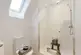 Additional image 14 of Plot 44, The Willow at Westlands View, Clayton Road ST5