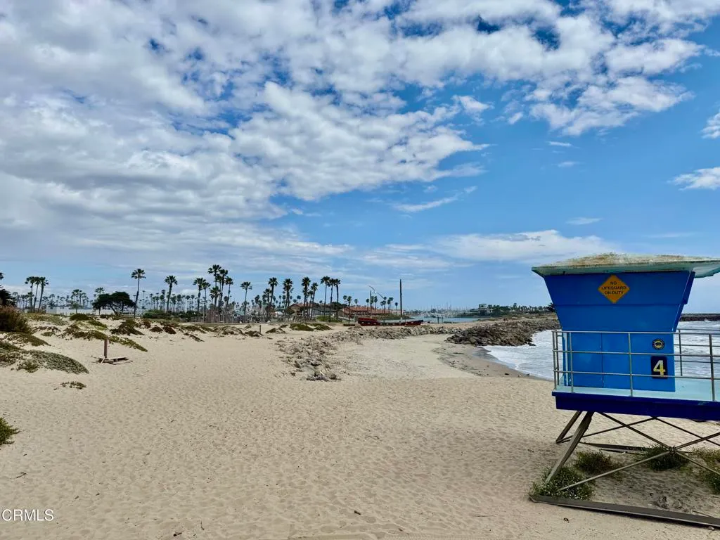 Additional image 31 of 2827 Pierpont Boulevard, Ventura, CA 93001