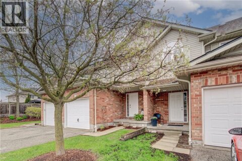 Additional image 8 of 22-42 Fallowfield Drive, Kitchener, ON, N2C 0A8