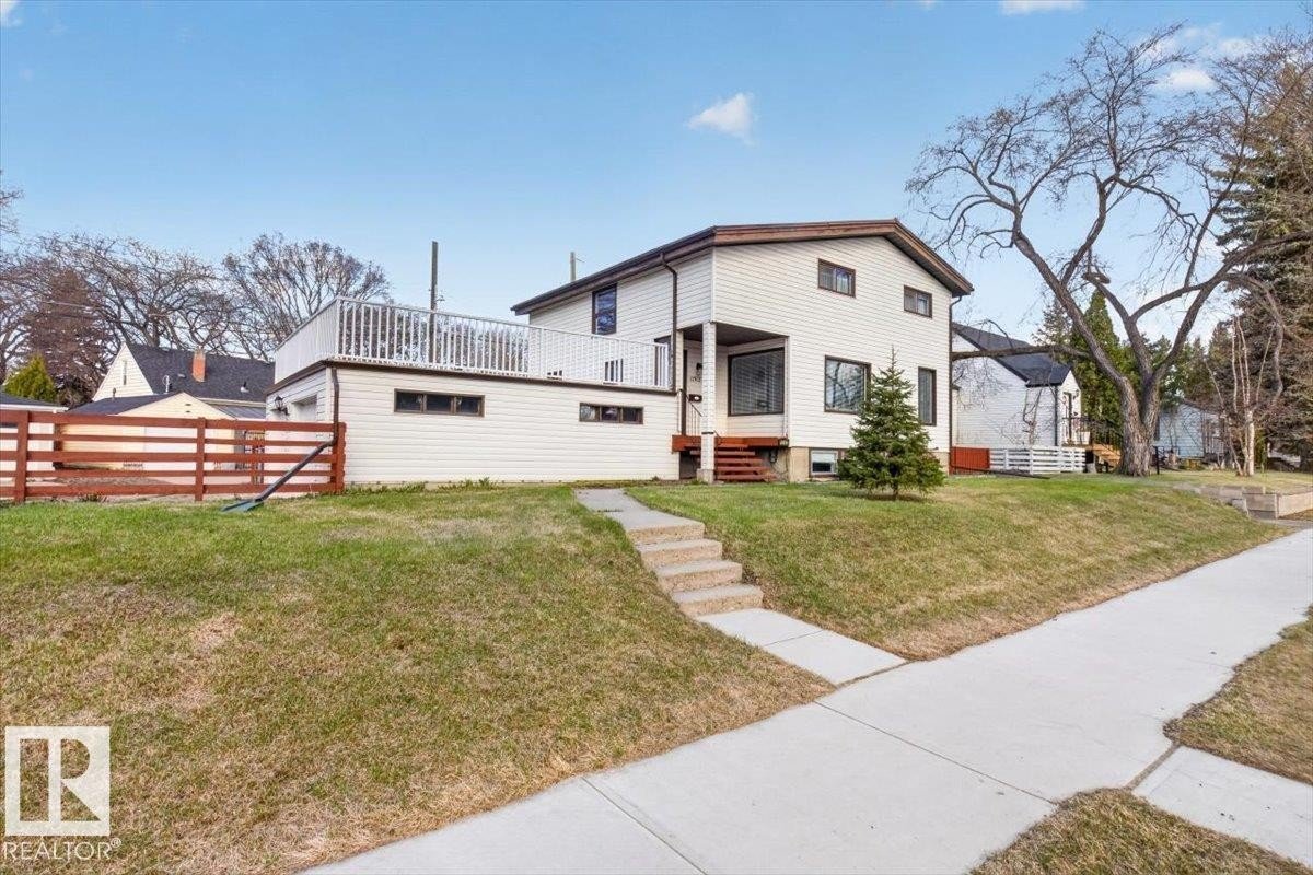 Additional image 8 of 11302 58 Street NW, Edmonton, AB, T5W3W5