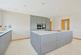 Additional image 13 of Sledgate Lane, Wickersley, Rotherham, S66