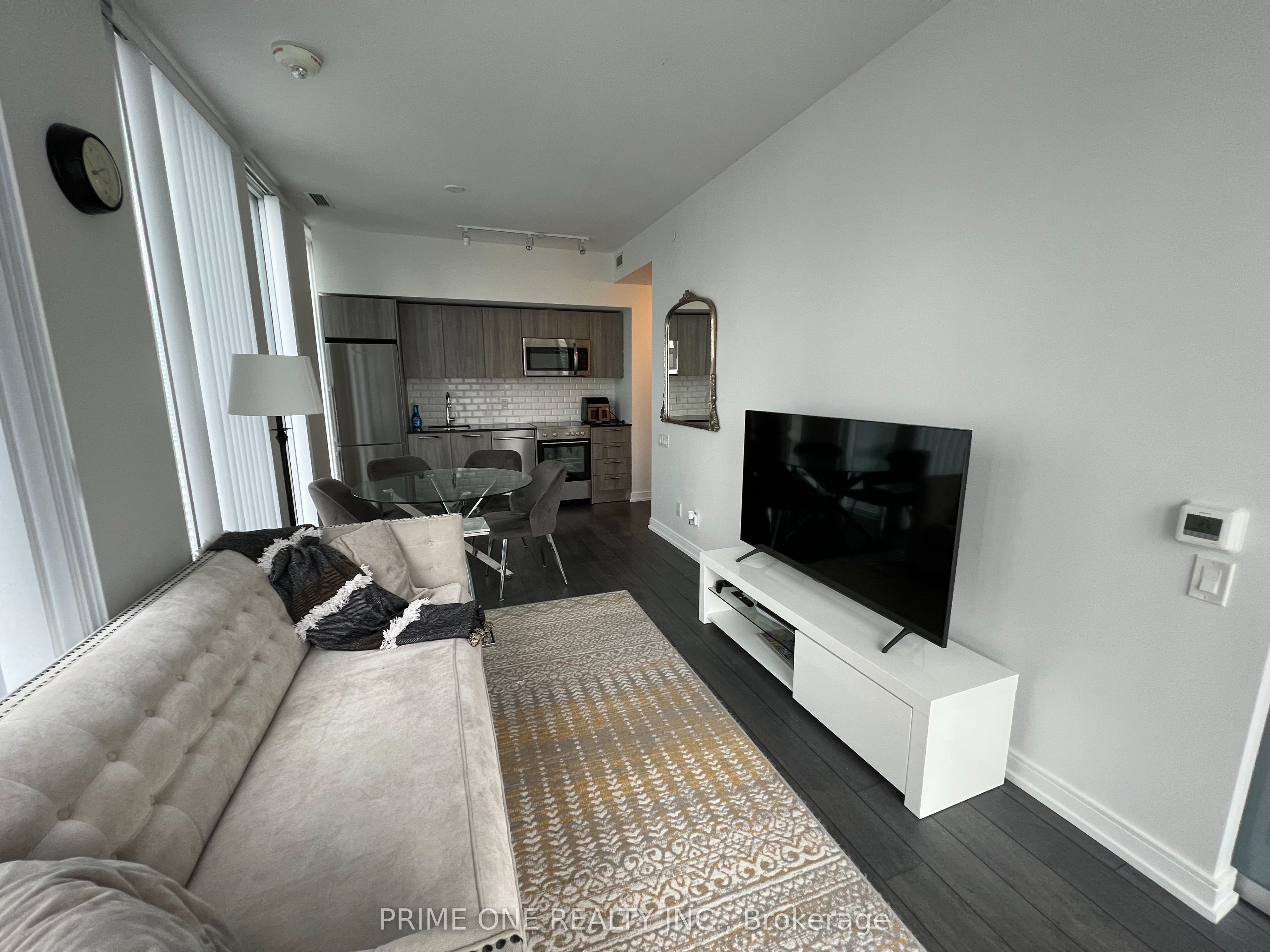 Additional image 6 of 2507-28 Wellesley Street E, Toronto, ON, M4Y 1G3