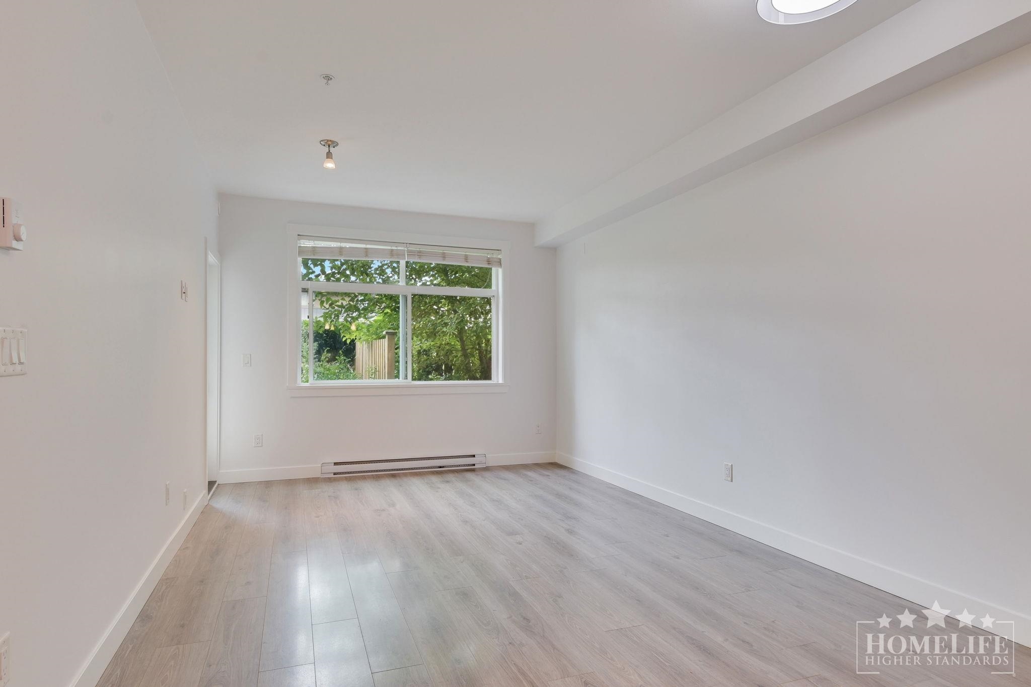 Additional image 5 of 104-20686 Eastleigh Crescent, Langley, BC, V3A 0M4