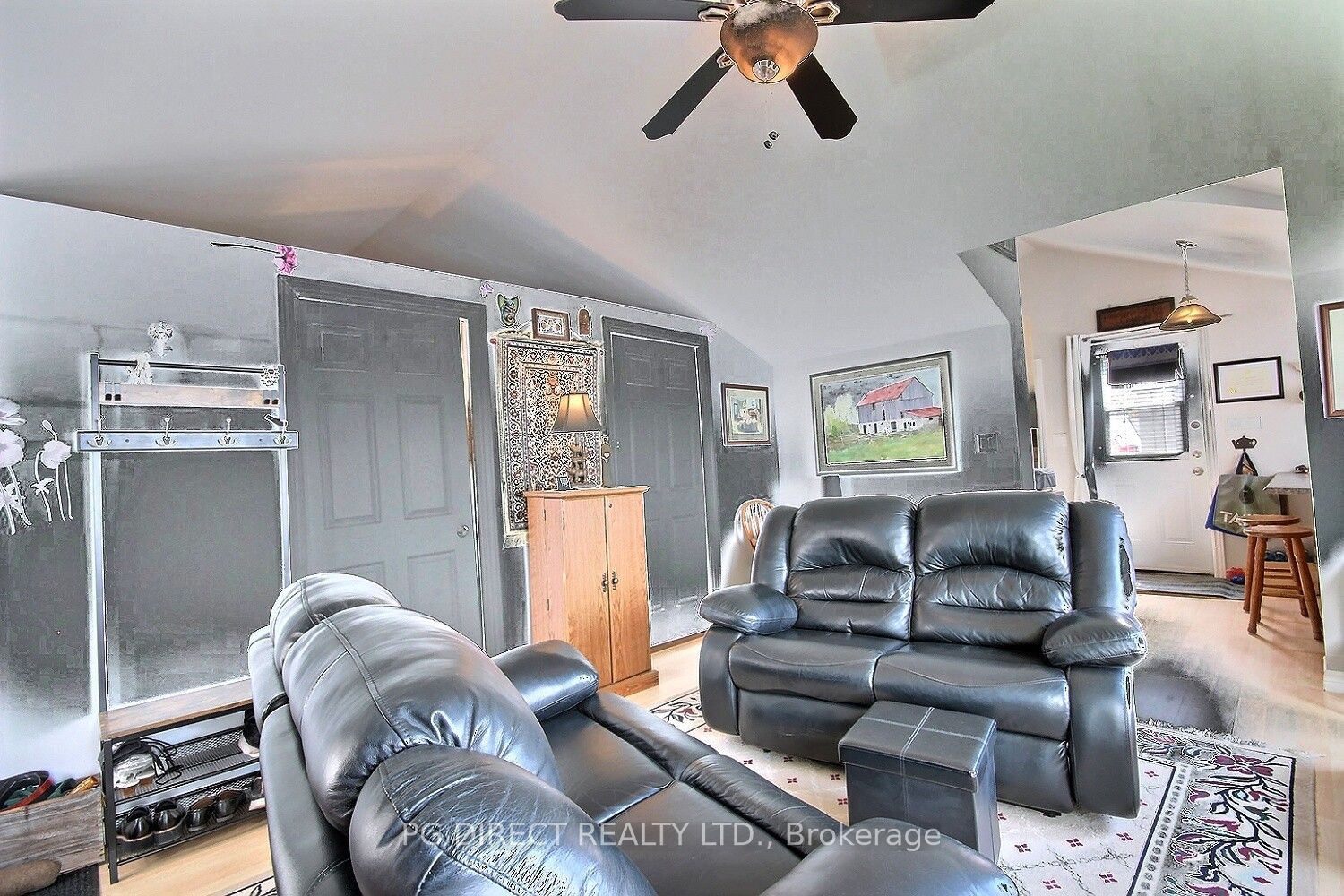 Additional image 4 of 4 Bradley Bay Road, Trent Hills, ON, K0L 1L0