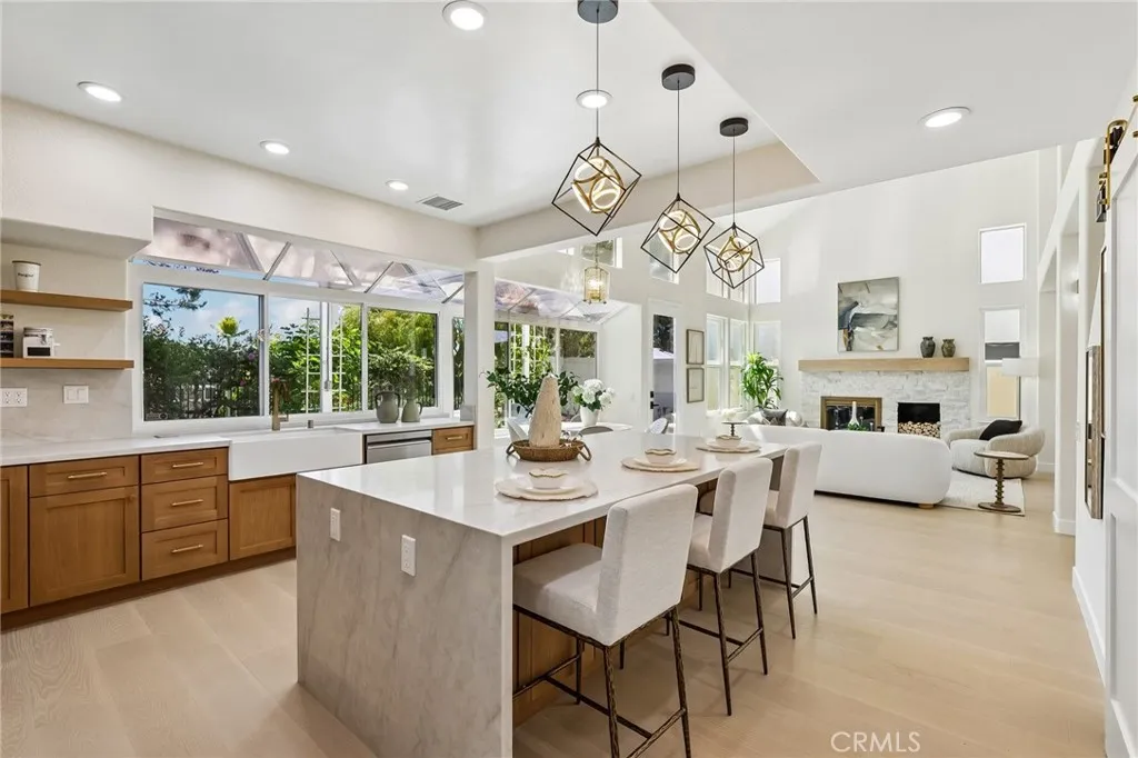 Additional image 22 of 4 Meadowpoint, Aliso Viejo, CA 92656