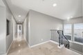 Additional image 17 of 2207 Terra Bella Ln, Camarillo, CA, 93012