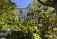 Additional image 28 of Brynmawr Avenue, Ammanford