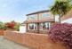 Orchard Road, Kirkby-in-Ashfield, NOTTINGHAM