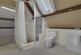 Additional image 15 of Dixwell Road, Folkestone, CT20