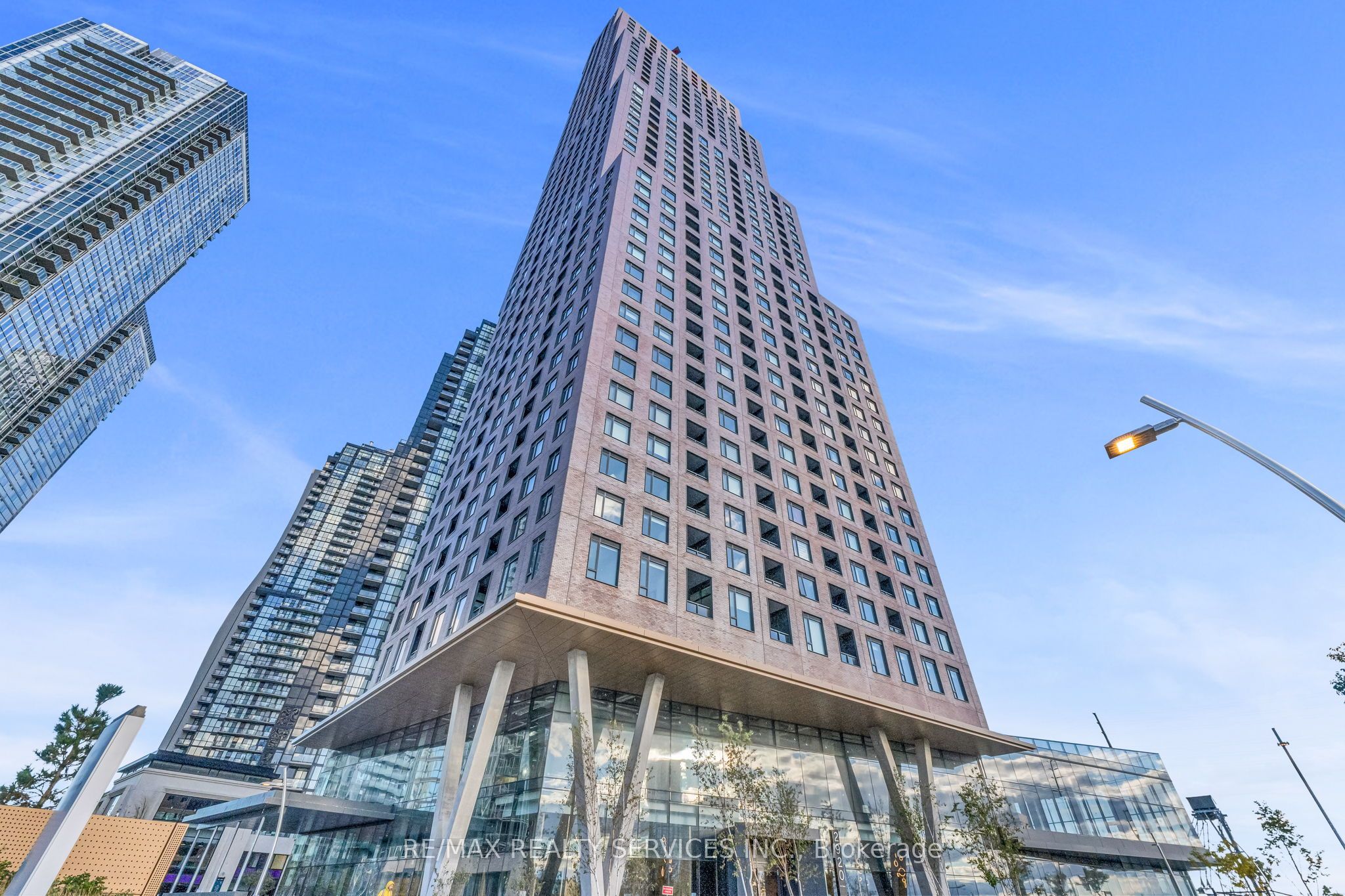 808-2920 Highway 7 N/a, Vaughan, ON, L4K 0P4