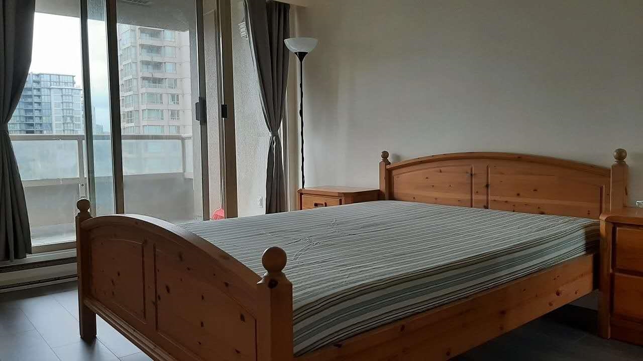 Additional image 4 of 602-8297 Saba Road, Richmond, BC, V6Y 4B5