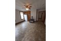 Additional image 8 of 211 Columbia St Apt 2, Fall River, MA, 02721