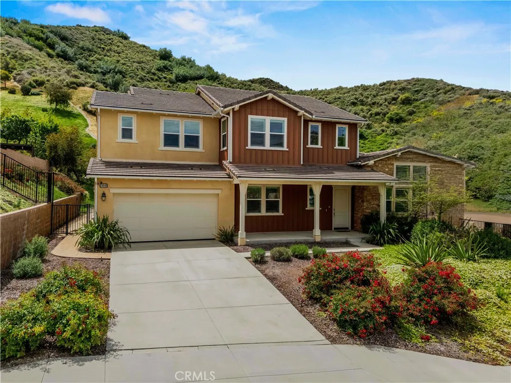 Additional image 76 of 24949 Old Stone Way, Stevenson Ranch, CA 91381