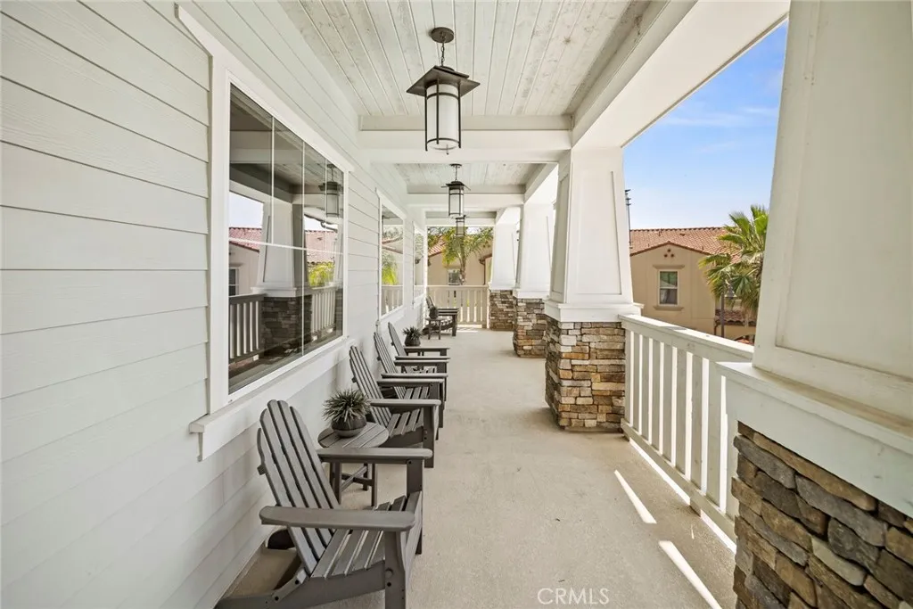 Additional image 76 of 3877 Par Dr, Yorba Linda, CA 92886