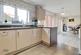 Additional image 6 of Goss Place, Alsager ST7