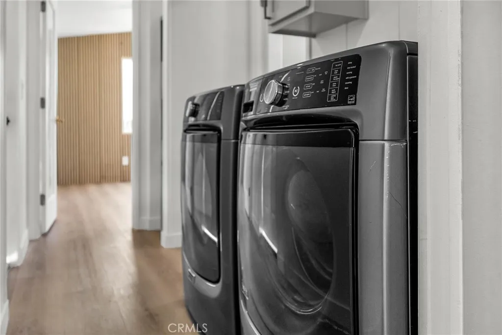 Additional image 74 of 24200 Walnut St Unit 57, Torrance, CA 90501