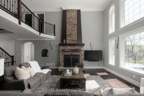 Additional image 8 of 1505 Milburough Line, Hamilton, ON, L0R 1H0