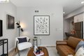 Additional image 5 of 260 Brooklyn Basin Way Unit 471, Oakland, CA, 94606