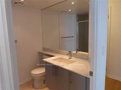 Additional image 6 of 1810-125 Western Battery Road, Toronto, ON, M6K 3R8